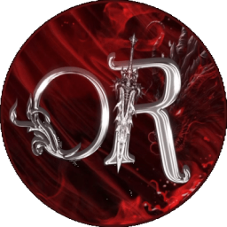 Discovery icon for # Rosca Roma. Discord server