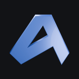 Discovery icon for ArtCraft Discord server