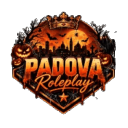Discovery icon for 👑🎃 | Padova RP [EH] (ST.2) Discord server