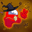 Discovery icon for AUAD™ Discord server