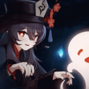Discovery icon for 🎃 Cantinho das Nuvens👻 Tugas! <3 🇵🇹  #2k ! #BOOST US PLS Discord server