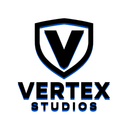 Discovery icon for Vertex  Studios Discord server