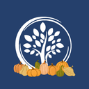 Discovery icon for Clifton Primary School Discord server