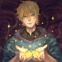 Discovery icon for MISIDE: ZERO Discord server
