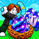 Discovery icon for Break And Steal An Egg Roblox Discord server
