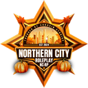 Discovery icon for Northern City Roleplay🍂 Discord server