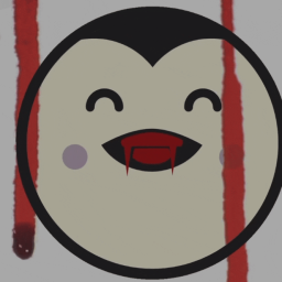 Discovery icon for ๐๐ซ๐๐๐ฎ๐ฅ๐๐ฌ ๐๐๐ฌ๐ญ๐ฅ๐โ๐ฉธ๐๐+ Discord server