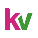 Discovery icon for Konzolvilág Discord server