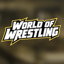 Discovery icon for WORLD OF WRESTLING | UNITED! Discord server