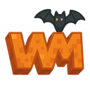 Discovery icon for WildMine.net Discord server
