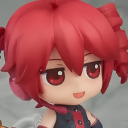 Discovery icon for Teto Tag Territory Discord server