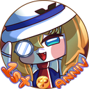 Discovery icon for Dorupeecord Discord server