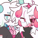 Discovery icon for 𓈒Ი💉 　 𓈈 ᩧ 　 ⑅  /subkit݃　 ׅ　⑅𓐇˚ִִ𓈒꒱꒱ [ DJ2L ] Discord server