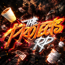 Discovery icon for The Projects : 10/24/26 Discord server