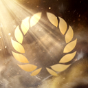 Discovery icon for [🪽] 𝐋ø𝐬𝐭 𝐄𝐦𝐩𝐢𝐫𝐞 | 𝐍𝐞𝐰 𝐄𝐫𝐚 Discord server