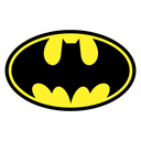 Discovery icon for #bat Discord server