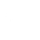 Discovery icon for Novara Hosting #BAKIM Discord server
