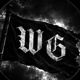 Discovery icon for World Government #GOVT Discord server