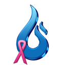 Discovery icon for SOUSHI | Pack Graphique® Discord server