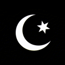 Discovery icon for Pakz › Pakistan Discord server
