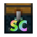 Discovery icon for Storage Catalog Discord server