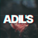 Discovery icon for 𝐀𝐝𝐢𝐥'𝐬 𝐂𝐨𝐫𝐞 Discord server