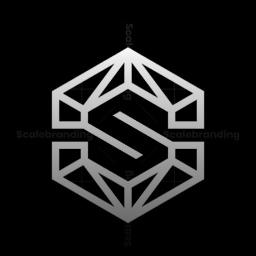 Discovery icon for Secure ™ Discord server