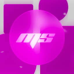 Discovery icon for Macro Stack Discord server