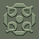Discovery icon for Dokucraft: The Saga Continues Discord server