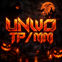 Discovery icon for UNWO's Trading Plaza & MM Services Discord server