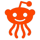 Discovery icon for JellyfinCommunity Discord server