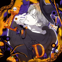 Discovery icon for ˚ 𓏽ֺ ᕱᰍ゛𑄈ᧉ𝕣𝚍ყωᧉ𝕖𐓣 。$60 𑂘𝕧𝚛𝕣 𝖻ᨡեȶlᧉ 👻𓊔 ᩧ། Discord server