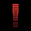 Discovery icon for Metal Gear Solid Fan Club Discord server