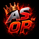 Discovery icon for /ＡＳ ＯＰᵀᴹ | ᴏᴍᴇʙᴀᴄᴋ ?? Discord server