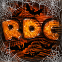 Discovery icon for Roblox Designer Central Discord server