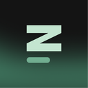 Discovery icon for Zenode - Hébergement Associatif Discord server
