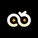 Discovery icon for VSPhone Discord server