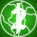 Discovery icon for MM2 News Discord server