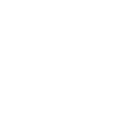 Discovery icon for Odd Signal Discord server