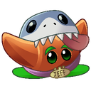 Discovery icon for PvZ2: The Collided Corner Discord server