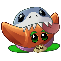 Discovery icon for PvZ2: The Collided Corner Discord server