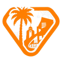 Discovery icon for 🎃Tampa Bay Roleplay Community Discord server