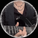 Discovery icon for Basement's Got Talent Discord server