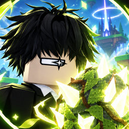 Discovery icon for xAngelz Comunidad | Roba un huevo 🥚 Discord server