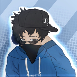 Discovery icon for Avinestas Basement😱 Discord server