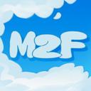 Discovery icon for LA M2F🤞🏾💕 Discord server
