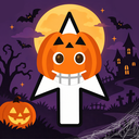 Discovery icon for Nahh Jadi Hub Discord server