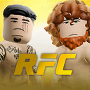 Discovery icon for RFC Beta MMA #1300 Discord server
