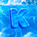 Discovery icon for Konyxx 2k8 Discord server