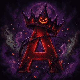 Discovery icon for Rip CampioneScript-A.H.S.T. Discord server